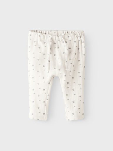 NBNLAGO MIO PANT LIL