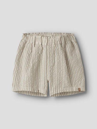 NMMFAUSTO SHORTS LIL