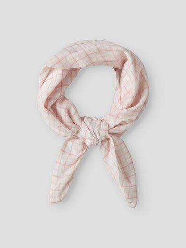 NMFHEDDA SCARF LIL