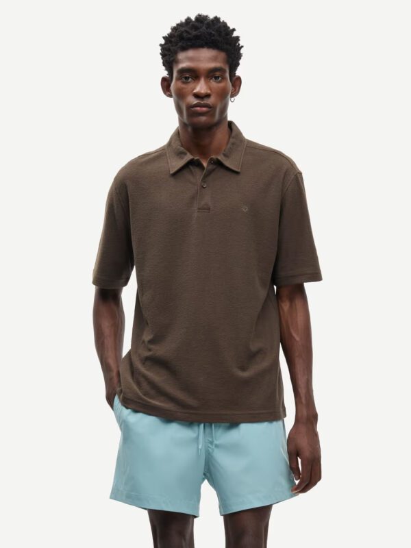 Sakvistbro polo 11600