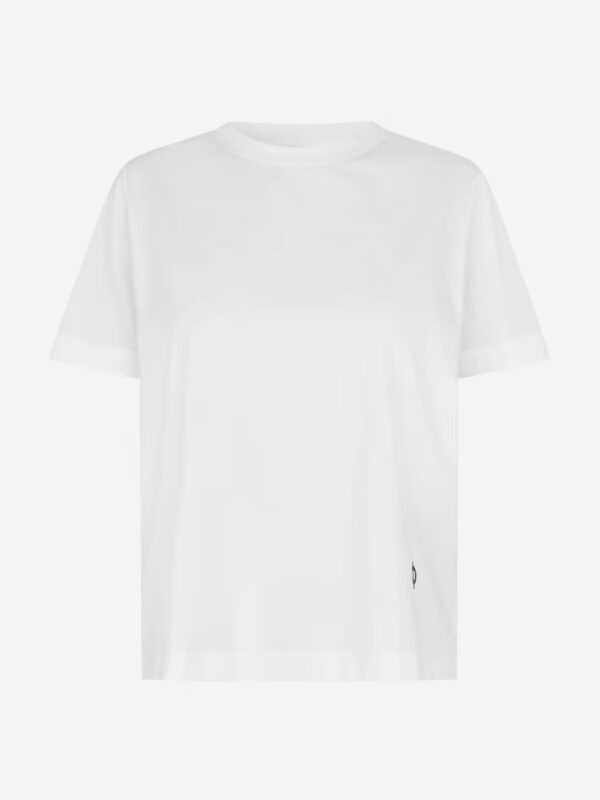 Sacamino ss t-shirt 15276