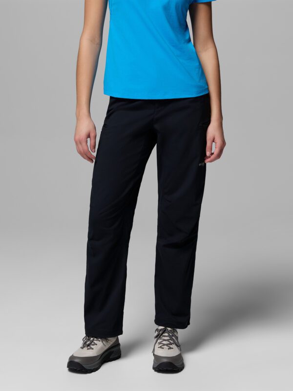 Cosmiques Pro Nylon Pant