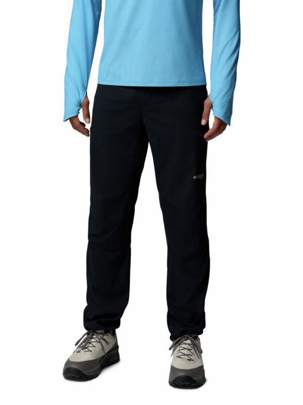 Cosmiques Pro Nylon Pant