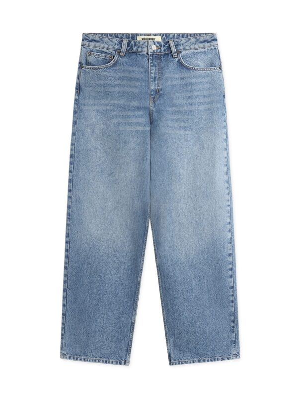WBAya Hope Jeans