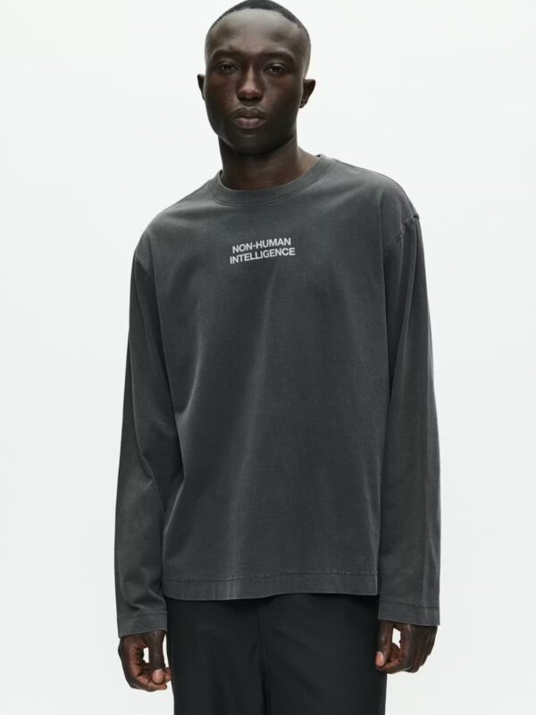 WWRyan taxi ls tee 25207