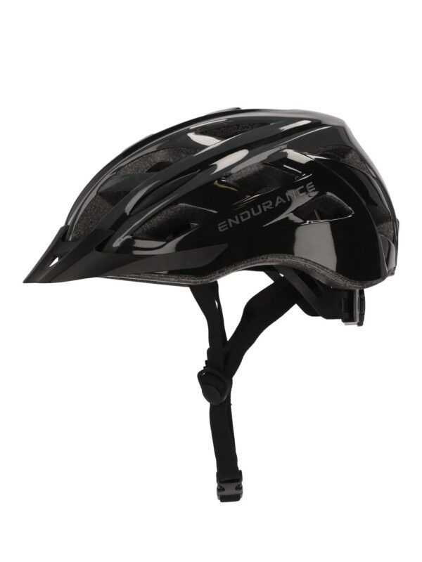 Eddie Cycling Helmet