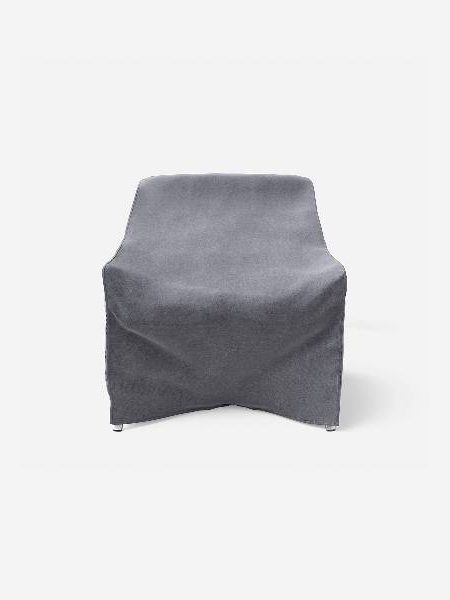 Vipp713 Open-Air lounge chair cover