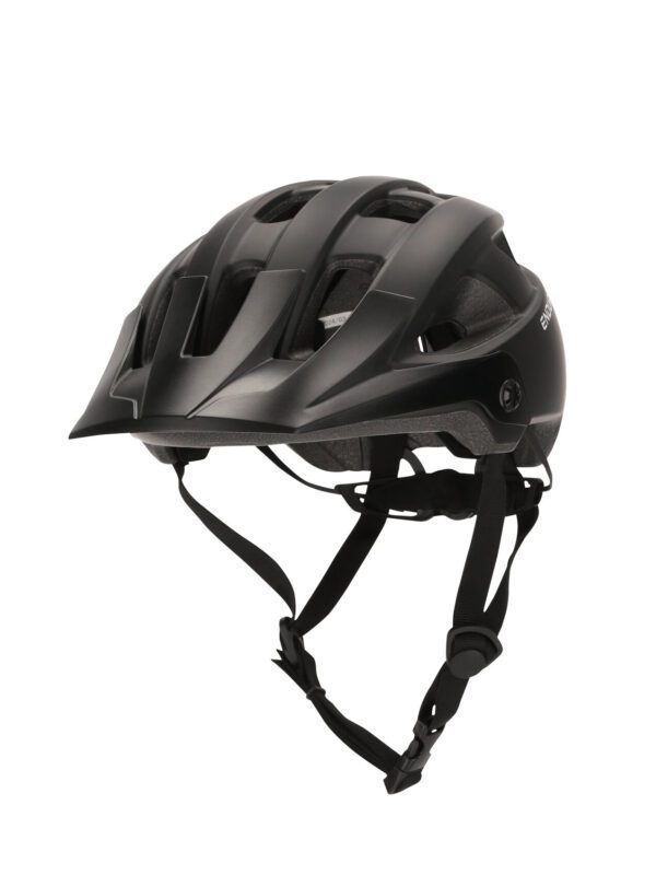 Bruni MTB Helmet