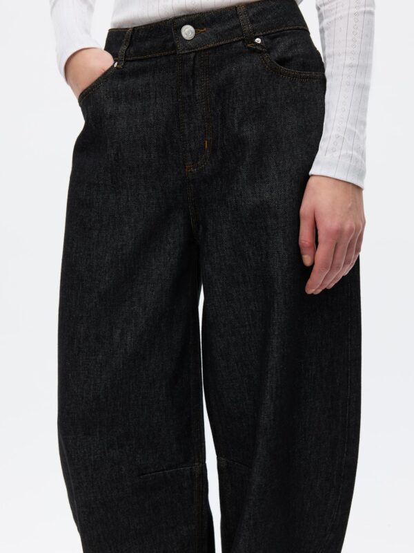 ENBILLIE JEANS 6856
