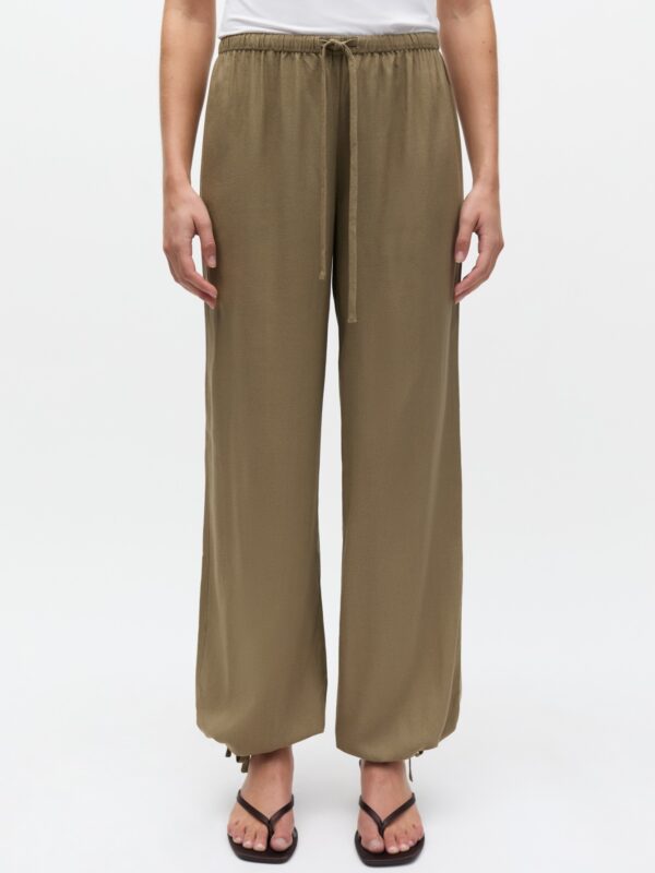 ENJENNIE PANTS 7394