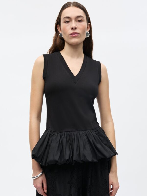 ENALINA V-N TOP 7523