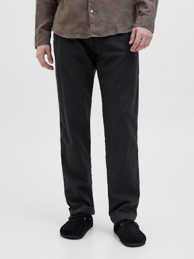 JPSTKANE HYBRID BONDI JOGGER SN