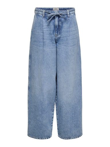 JDYCHLOE MW BAR FIT LB 1012 DNM