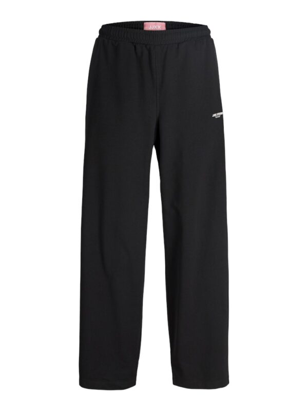 JXSTUDIO VESTERBRO HW PANT SWT SPR