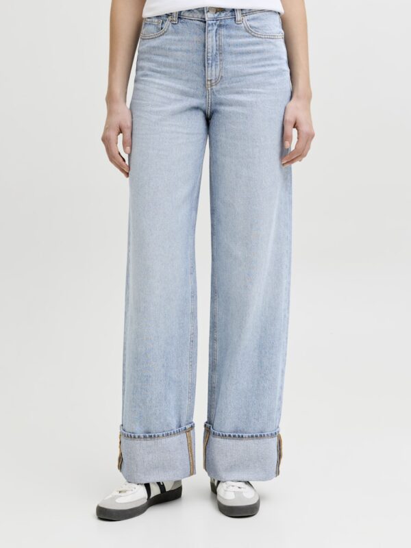 JXTOKYO VEGA WIDE HW R317 DNM SN