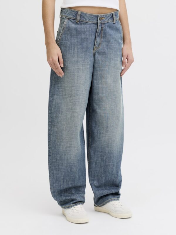 JXFUJI EDNA BARREL MW R352 DNM