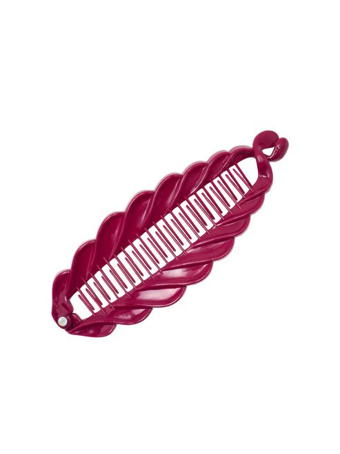 AMARANTE COMB