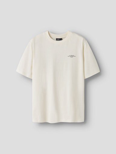 NLMLIMON SS L TOP