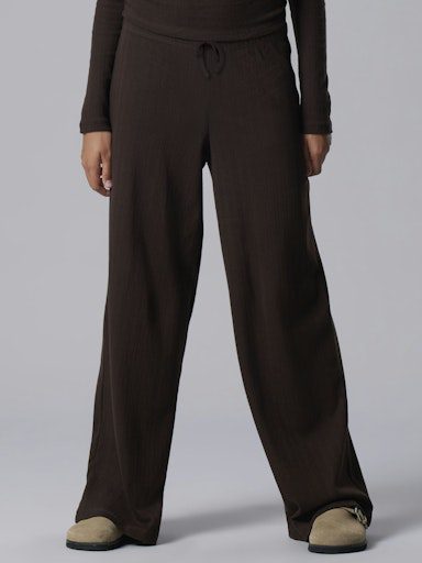 NLFLEEDLE LW WIDE PANT