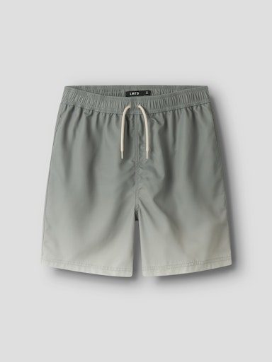 NLMZAKRO DIP SWIM SHORTS