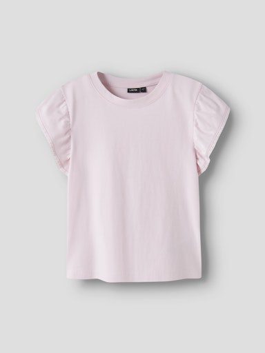 NLFFANG SHORT TANK TOP