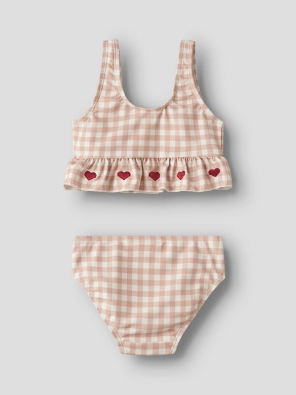 NMFFINLEY SWIM SET LIL