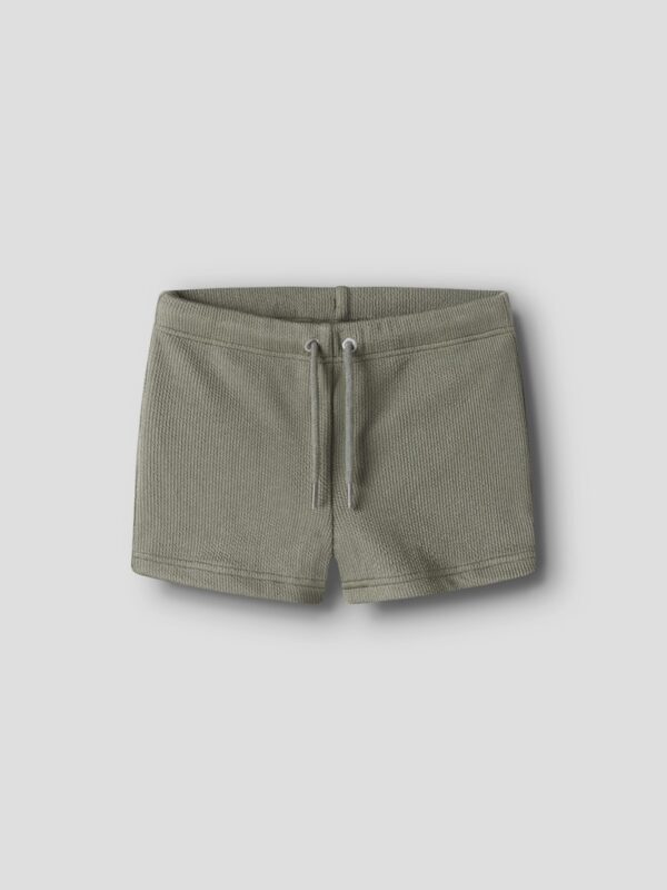 NMMFOLO FIN SWIM TIGHTS LIL