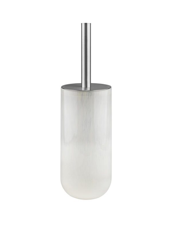 OPAL toilet brush holder