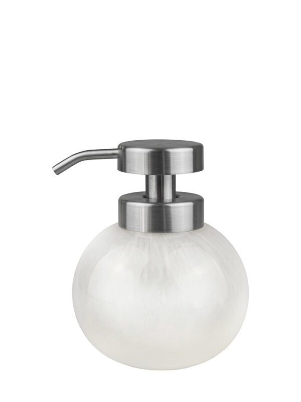 OPAL dispenser