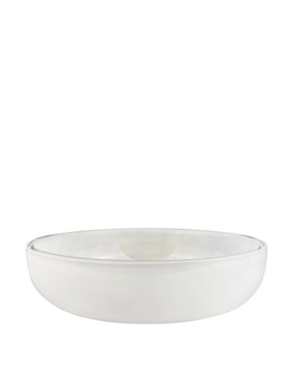 OPAL soap dish