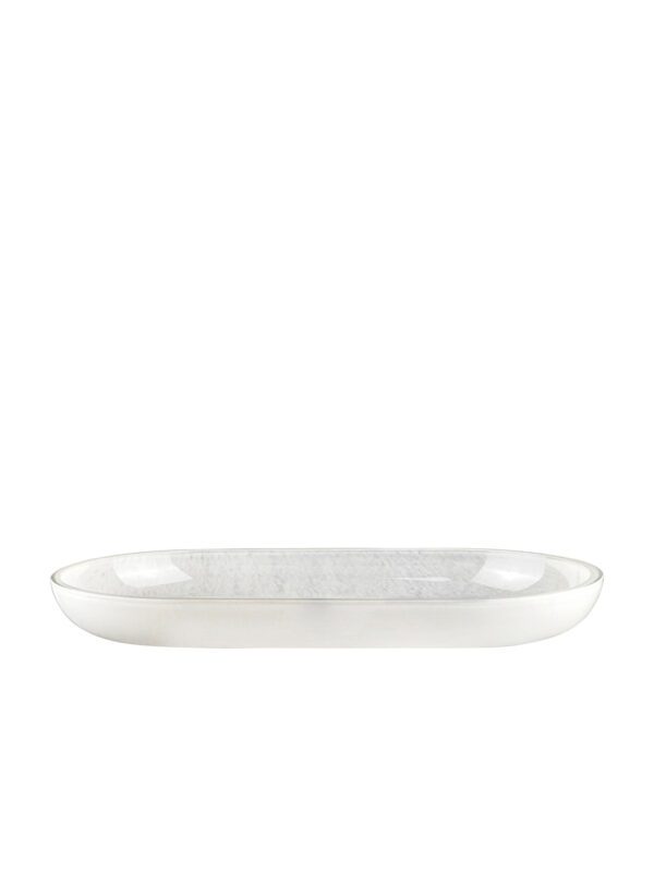 OPAL tray