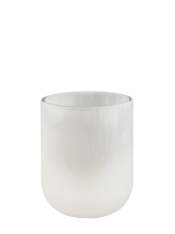 OPAL toothbrush holder