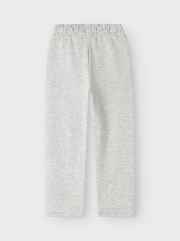 NKMMALLO STRAIGHT SWEAT PANT U