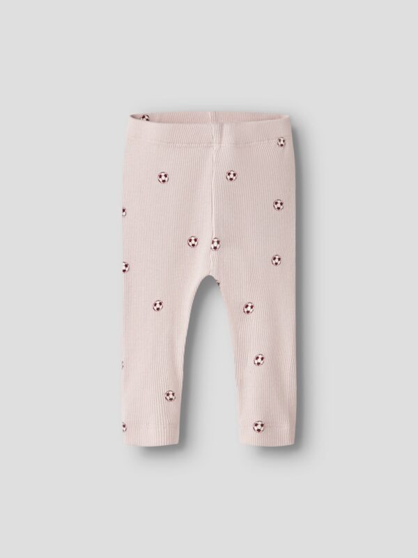NBFHABALL LEGGING