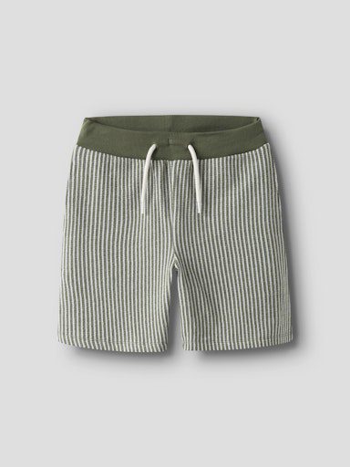 NKMHANS NREG SHORTS PB
