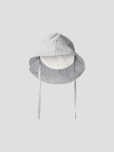 NBMFAR HAT