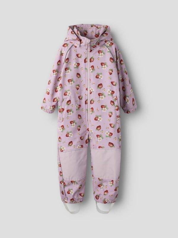 NMFALFA08 SOFTSHELL SUIT AOP 1