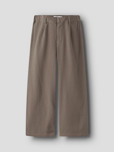 NKFHABA WIDE PANT