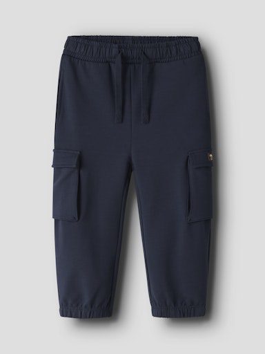 NMMHALO NREG SWEAT PANT