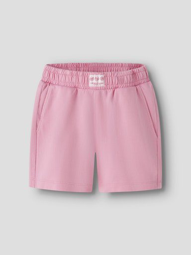 NKFHARMONIA SWEAT SHORTS BOX U