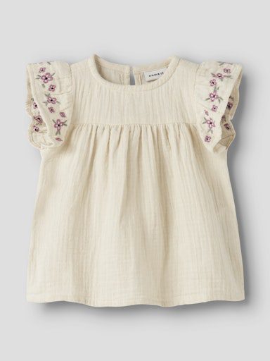 NBFHIMMAS SS TUNIC