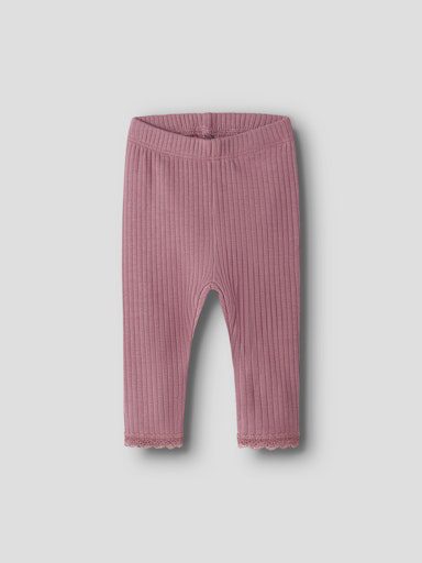 NBFHALLIE LEGGING