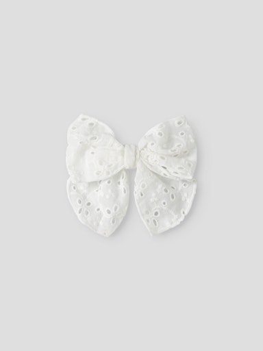 NKFJOTILDA HAIRBOW