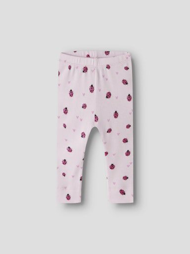 NBFHALINE XSL LEGGING