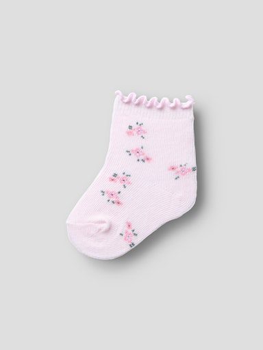 NBFHIRO SOCK