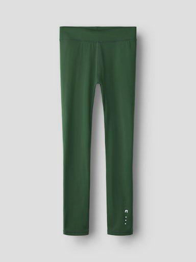 NKFDIANA SLIM LEGGING