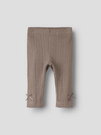 NBFOPHELIA SLIM LEGGING