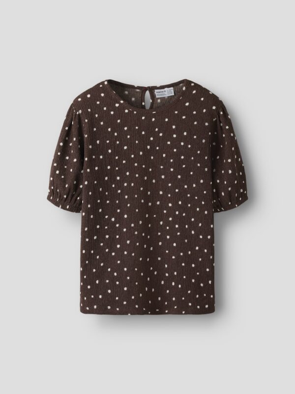 NKFHASLA SS TOP