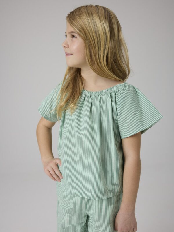 NKFHINNA SS TOP