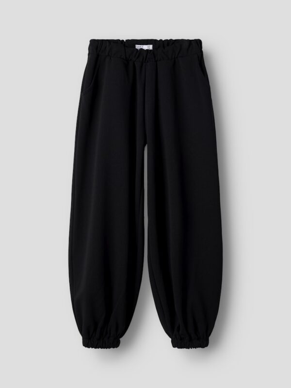NKFNALINNA BALLOON PANT
